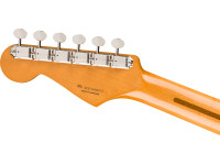 Fender Vintera III Late 50s Stratocaster Maple Fingerboard Dakota Red Fender Vintera III Late 50s Stratocaster Maple Fingerboard Dakota Red